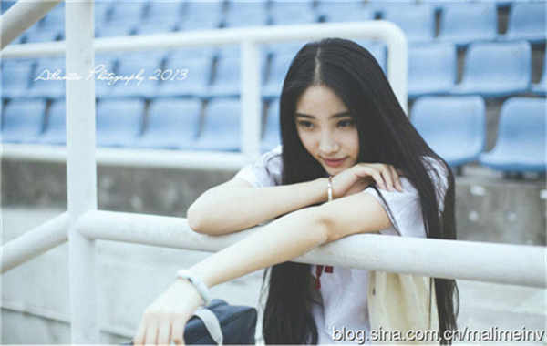 盐山验血男女到底准不准(验血准不准查男女)