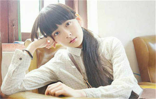 盐山香港胎儿性别鉴定几个月合适(香港采血验男女) 盐山香港胎儿性别鉴定几个月合适(香港采血验男女)