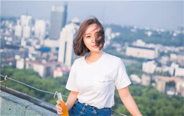 盐山验血验出y就一定是男孩吗(验血验出y一定是男孩吗 会变女孩吗)