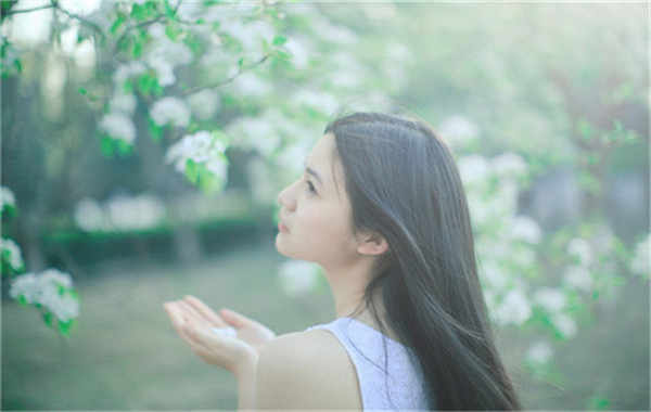 盐山验血查男女几周可以验(验血查男女结果图)