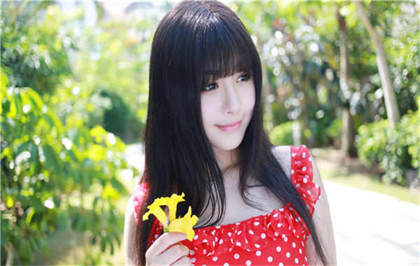 盐山验血多少钱测男女(验血检查男女多少钱)
