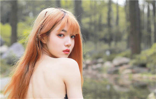 盐山做抽血化验男女多少钱(抽血化验男女需要多少钱)