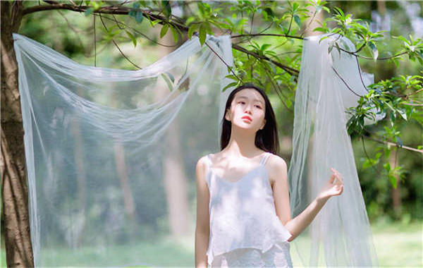 盐山胎儿性别鉴定多少周做最准(为什么不能做胎儿性别鉴定)