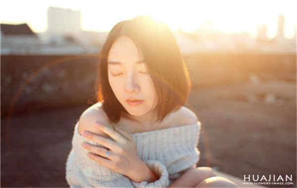盐山验血鉴定男女邮寄准(邮寄深圳验血测男女准吗)